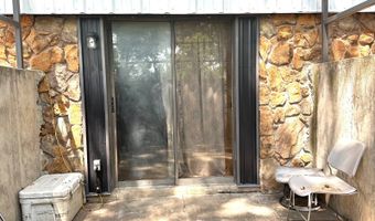 13003 County Road 1556, Ada, OK 74820