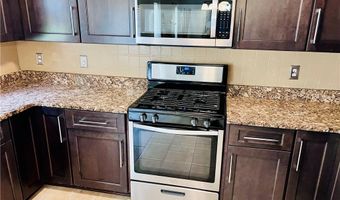 1602 Silver Oak Dr A1-A4, Austell, GA 30106