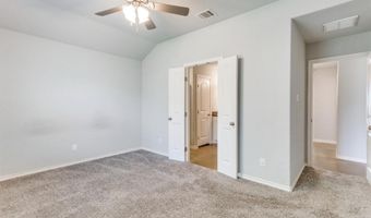 513 S Spears St, Alvarado, TX 76009