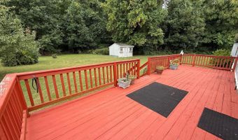 202 GARNER Dr, Aberdeen, MD 21001