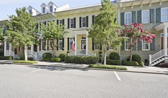 26 Harford, Beaufort, SC 29906