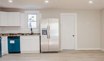 99 Ruth Ave, East Providence, RI 02916