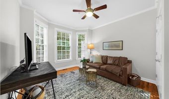 12120 Dancliff Trce, Alpharetta, GA 30009