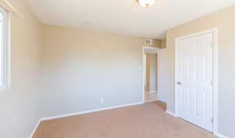 1908 Snow Dr, Alamogordo, NM 88310