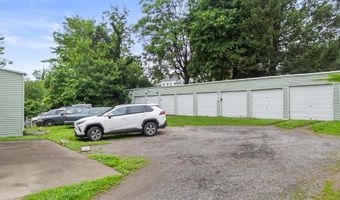 53 LORD Ave 2L, Bayonne, NJ 07002