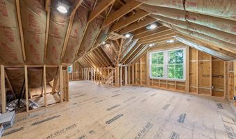 34060 SHAWNEE Dr, Dagsboro, DE 19939