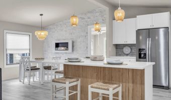 3 Casey Ct, Barnegat, NJ 08005