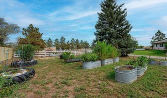 50950 E 32nd Ave, Bennett, CO 80102