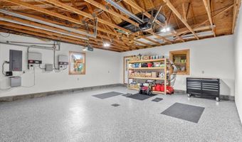 65 Cobble Hill Mdws, Barre, VT 05641