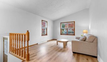 57 OPPORTUNITY Way, Appleton, WI 54915