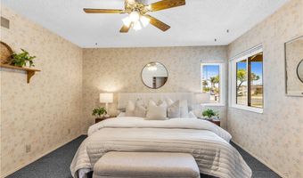 2832 E Virginia, Anaheim, CA 92806