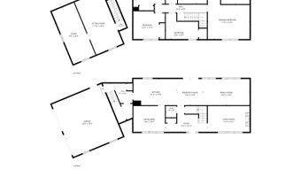 31 Grant Dr, Avon, CT 06001