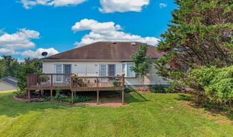 243 Springwood Dr, Bean Station, TN 37708