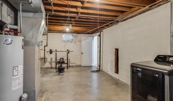 1958 NEWTON Dr, Cheyenne, WY 82001