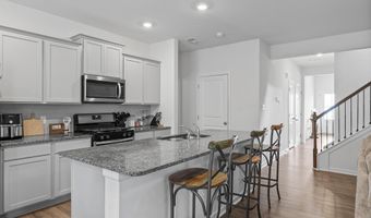 4063 Bentwood Cove Dr, Apison, TN 37302