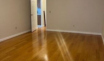 444 Woodward Rd 3, North Providence, RI 02904