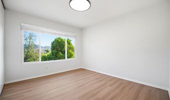 29950 Rolling Ridge Dr, Agoura Hills, CA 91301