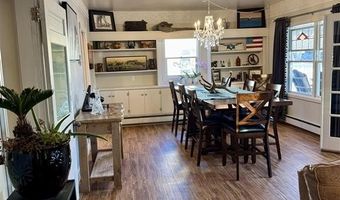 913 Sheridan Ave, Cody, WY 82414