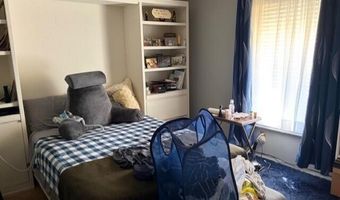 301 N Mescal Rd, Benson, AZ 85602