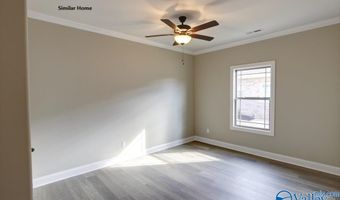 44 LOT Lancaster Ln, Athens, AL 35613