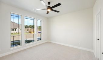 222 Shawnee Trl, Alvarado, TX 76009