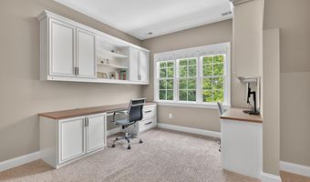 3748 Knollcreek Dr, Apex, NC 27539