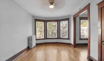210 Myrtle Ave, Albany, NY 12202