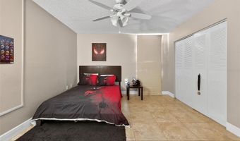 534 ORANGE Dr 13, Altamonte Springs, FL 32701