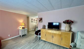 2055 S FLORAL Ave 11, Bartow, FL 33830