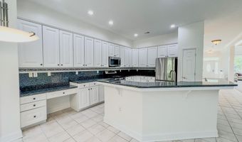1 Dunes Ter, Barnegat, NJ 08005