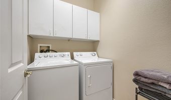 10505 Howling Coyote Ave, Las Vegas, NV 89135