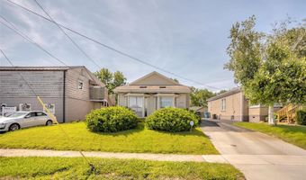 609 W Delmar Ave, Alton, IL 62002