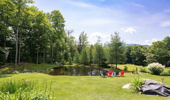 158 Camp Rd, Burke, VT 05832