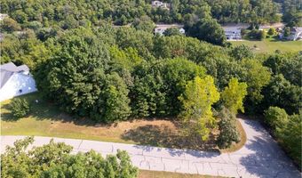 4413 Arrowhead Ridge Ln, Augusta, MO 63332