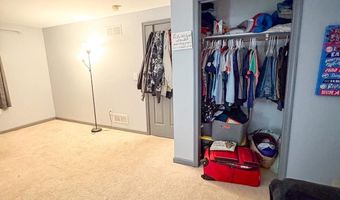 49 N HALSEY Rd, Dover, DE 19901