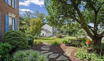 1202 AMBRIDGE Rd, Bel Air, MD 21014