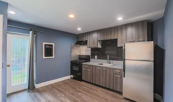 2819 BOOKERT Dr, Baltimore, MD 21225