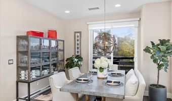 2517 State St, Carlsbad, CA 92008