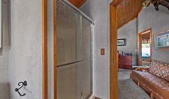 34128 N SCENIC BAY D DOCK 21, Bayview, ID 83803