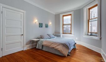1419 R St NW 33, Washington, DC 20009