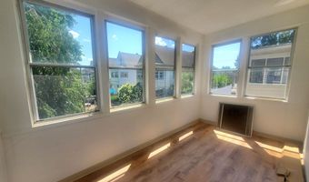 38 Summit Ave Apt 2, Albany, NY 12209