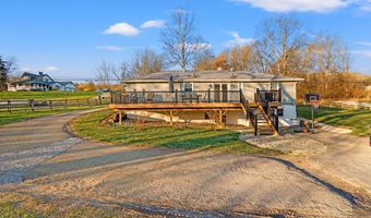 9027 Persimmon Grove Pike, Alexandria, KY 41001