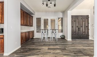 40014 N Maidstone Ct, Anthem, AZ 85086