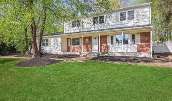 2338 Ramshorn Dr, Allenwood, NJ 08720