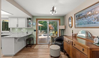 14700 NW TRANQUILITY Dr, Banks, OR 97106