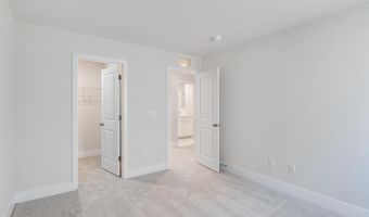 24192 LONG POND Dr, Lewes, DE 19958