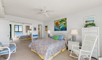 505 DOVER HOUSE, Bethany Beach, DE 19930