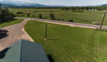 165 Clear Creek Rd, Cascade, ID 83611