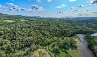 Lisbon Road lot M 13 L 69 & 71, Bath, NH 03740