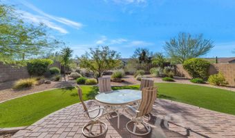 5613 E LONESOME Trl, Cave Creek, AZ 85331